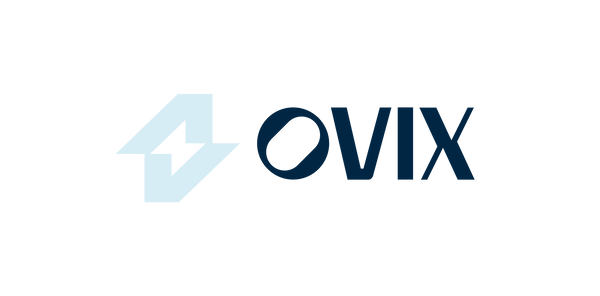 Ovix